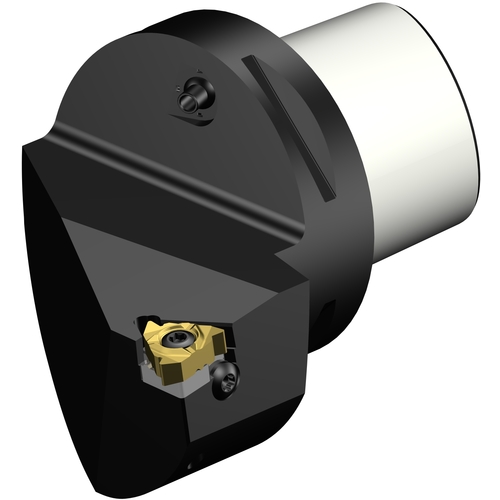 ‎C8-266RFG-55080-22 CAPTO COROTHREAD HOLDER