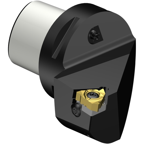 ‎C6-266LFG-45065-22 CAPTO COROTHREAD HOLDER