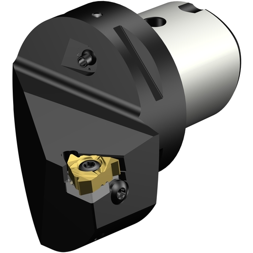 ‎C6-266RFGZ45065-22 CAPTO COROTHREAD HOLDER