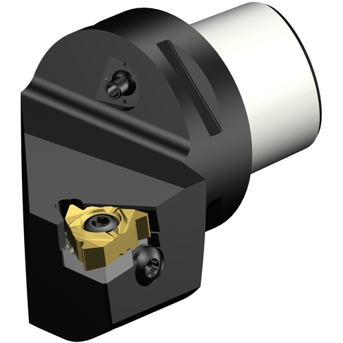 ‎C5-266RFG-35060-22 CAPTO COROTHREAD HOLDER