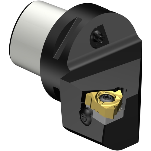 ‎C5-266LFG-35060-22 CAPTO COROTHREAD HOLDER