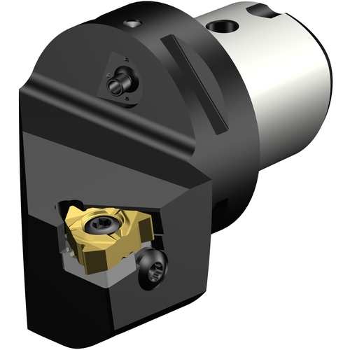 ‎C5-266RFGZ35060-22 CAPTO COROTHREAD HOLDER