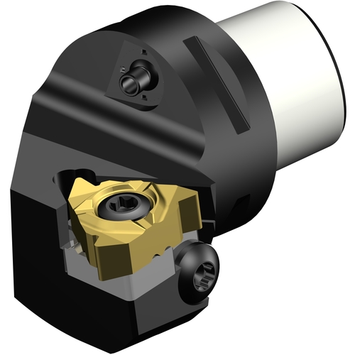 ‎C3-266RFG-22040-22 CAPTO COROTHREAD HOLDER