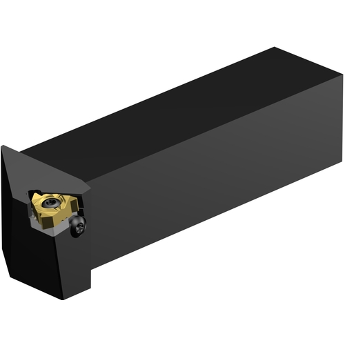 ‎266RFG-244E COROTHREAD 266 HOLDER