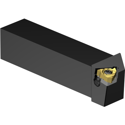 ‎266LFG-204D COROTHREAD 266 HOLDER