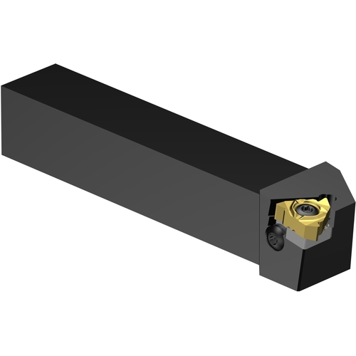 ‎266LFG-164D COROTHREAD 266 HOLDER