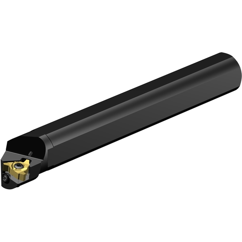 ‎266RKF-40-27 COROTHREAD 266 BAR