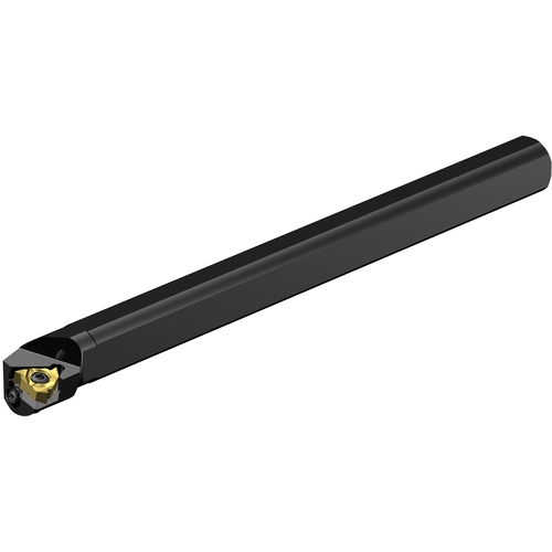 ‎266RKF-25-22 COROTHREAD 266 BAR