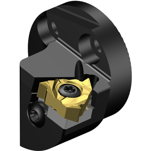 ‎SL-266RKF-403227-22 COROTHREAD 266 SL HEAD