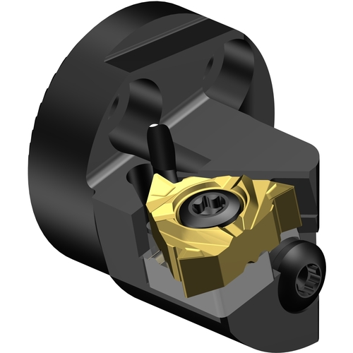 ‎SL-266LKF-323222-22 COROTHREAD 266 SL HEAD