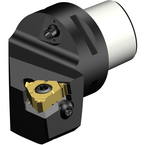 ‎C3-266RFG-22040-16 CAPTO COROTHREAD HOLDER
