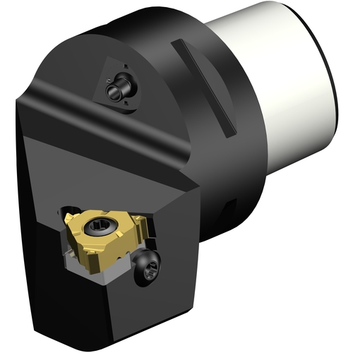 ‎C4-266RFG-27050-16 CAPTO COROTHREAD HOLDER