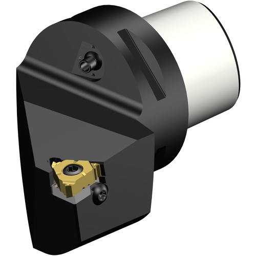 ‎C5-266RFG-35060-16 CAPTO COROTHREAD HOLDER