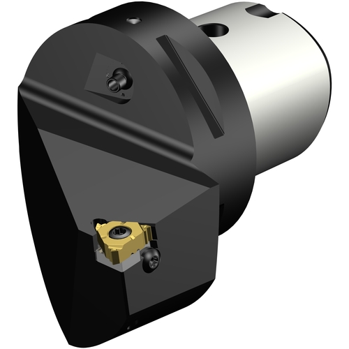 ‎C6-266RFGZ45065-16 CAPTO COROTHREAD HOLDER
