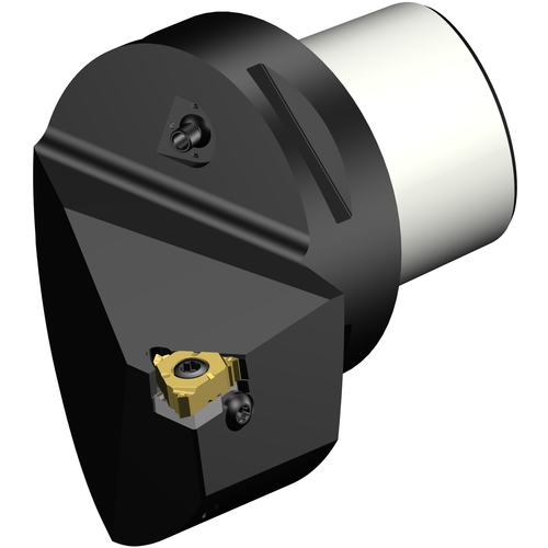 ‎C6-266RFG-45065-16 CAPTO COROTHREAD HOLDER