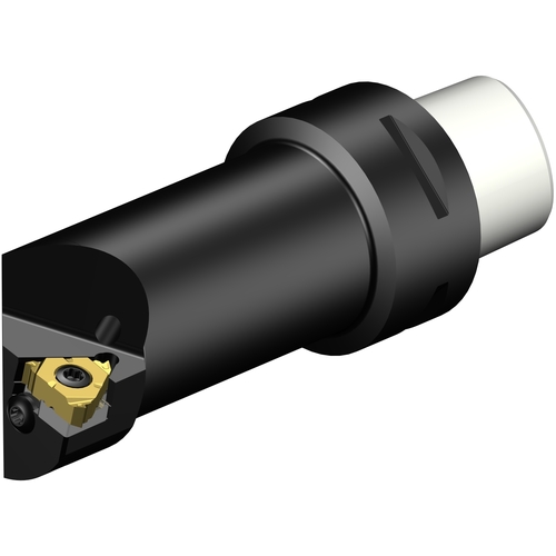 ‎C4-266RKF-22090-16 CAPTO COROTHREAD HOLDER