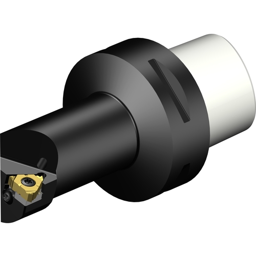 C6266RKF2209016 CAPTO