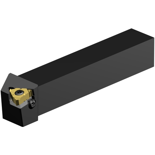 ‎266RFG-2020-16 COROTHREAD 266 HOLDER