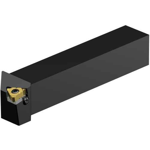 ‎266RFG-2525-16 COROTHREAD 266 HOLDER