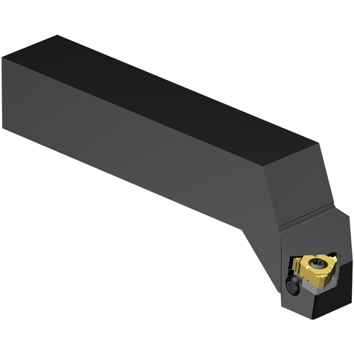 ‎266LFGZ2525-16 COROTHREAD 266 HOLDER