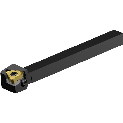 ‎266RFA-1010-16-S COROTHREAD 266 HOLDER