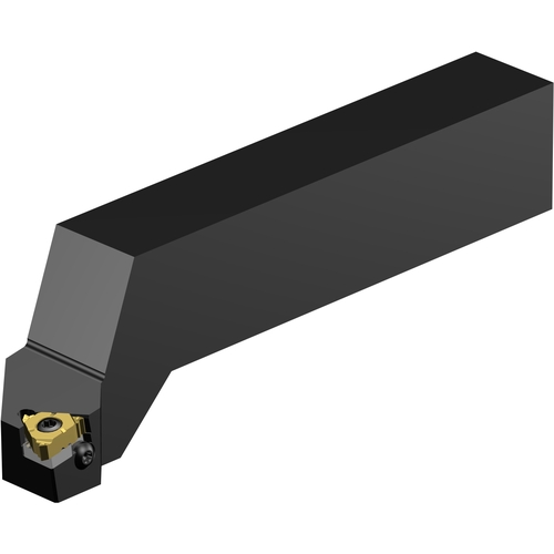 ‎266RFGZ3225-16 COROTHREAD 266 HOLDER
