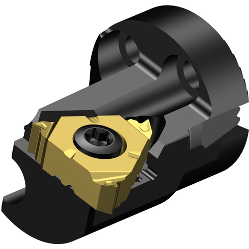 ‎SL-266RKF-202514-16 COROTHREAD 266 SL HEAD