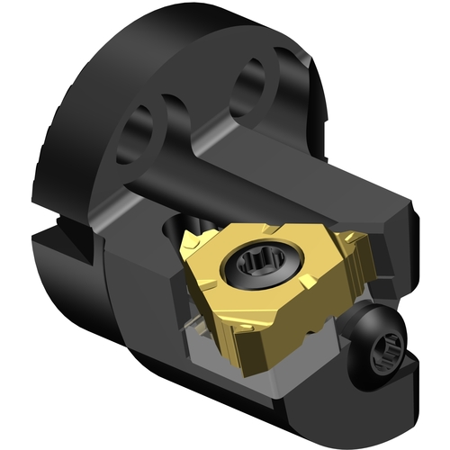 ‎SL-266LKF-252517-16 COROTHREAD 266 SL HEAD