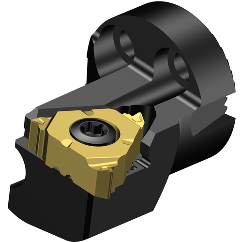 ‎SL-266RFG-202514-16 COROTHREAD 266 SL HEAD