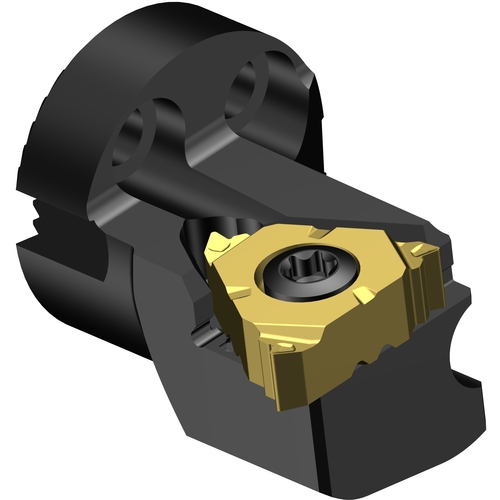 ‎SL-266LFG-202514-16 COROTHREAD 266 SL HEAD