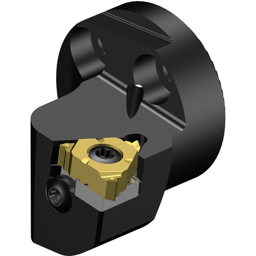 ‎SL-266RFG-323222-16 COROTHREAD 266 SL HEAD