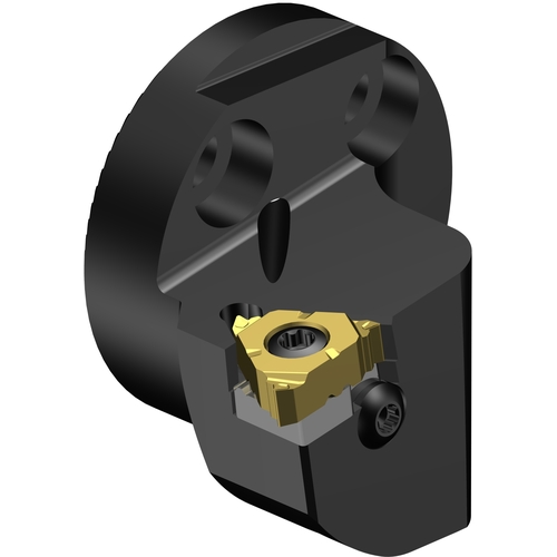 ‎SL-266LFG-403227-16 COROTHREAD 266 SL HEAD