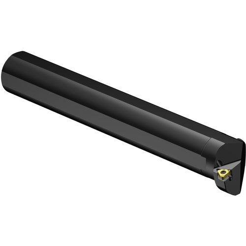 ‎266LKF-50-16 COROTHREAD 266 HOLDER