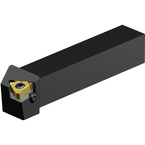 266RFG123B