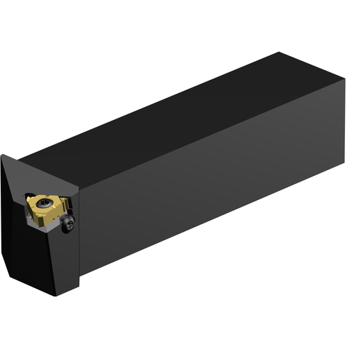 ‎266RFG-203D COROTHREAD 266 HOLDER