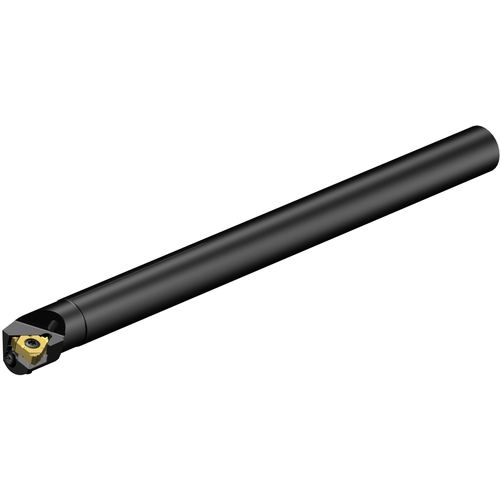 ‎266RKF-D12-3-R COROTHREAD 266 BAR