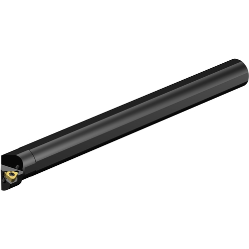 ‎266RKF-D20-3 COROTHREAD 266 BAR