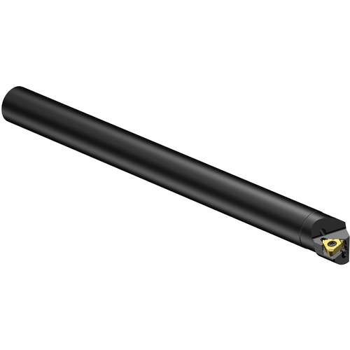 ‎266LKF-D16-3-R COROTHREAD 266 BAR