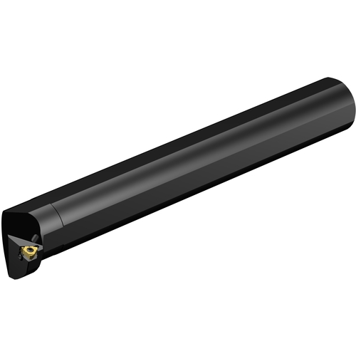 ‎266RKF-D32-3 COROTHREAD 266 BAR