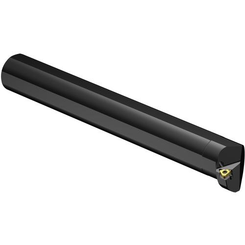‎266LKF-D32-3 COROTHREAD 266 BAR
