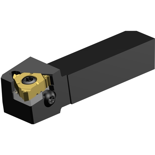 QS266RFA083 COROTHREAD