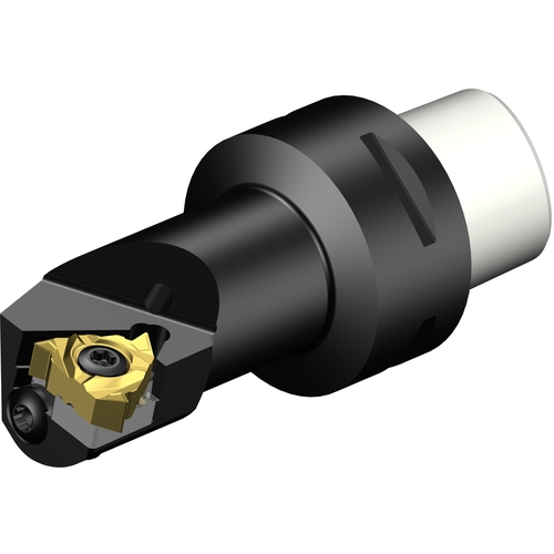 ‎C4-266RKF-19070-22 CAPTO COROTHREAD HOLDER