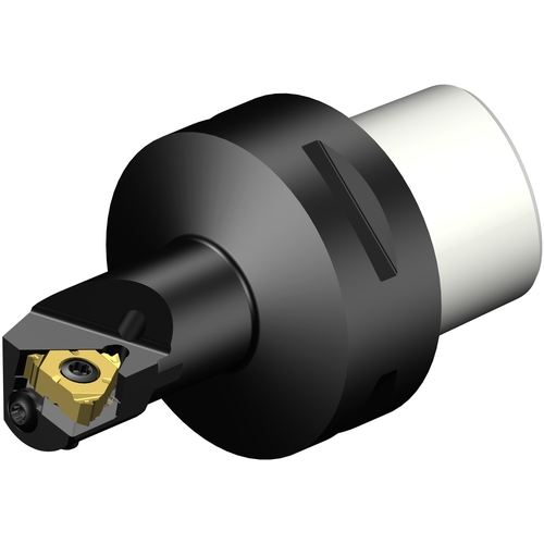 ‎C5-266RKF-14060-16 CAPTO COROTHREAD HOLDER