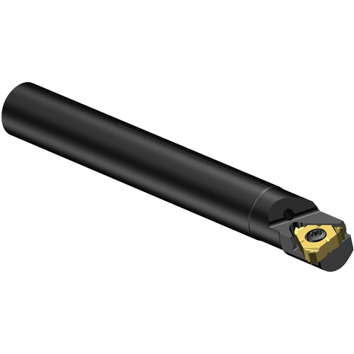 ‎254LKF-16-16-R COROTHREAD 254 BAR
