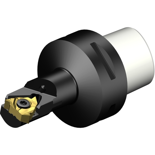 ‎C5-266RKF-15065-22 CAPTO COROTHREAD HOLDER