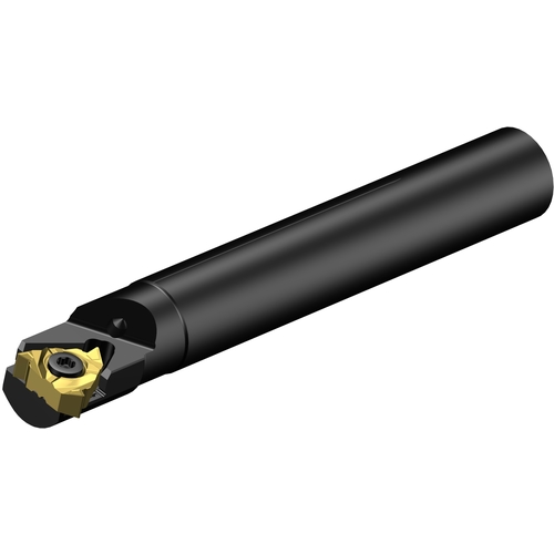 ‎254RKF-20-22-R COROTHREAD 254 BAR
