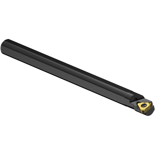 ‎254LKF-16-16 COROTHREAD 254 BAR