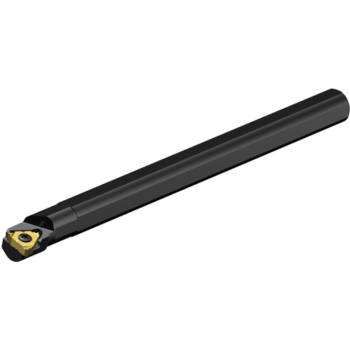 266RKFD103 COROTHREAD