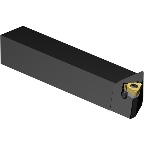 ‎266LFA-163D COROTHREAD 266 HOLDER