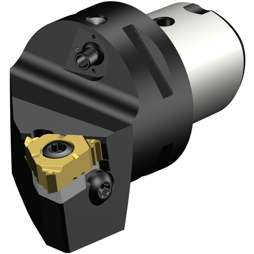 ‎C3-266RFAZ17039-16 COROTHREAD 266 HOLDER